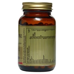Solgar Multivitamine Homme