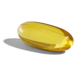 Solgar Omega 3-6-9 capsules