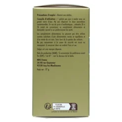Solgar Probiotiques Daily gélules