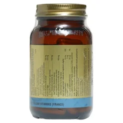 Solgar Prostate Support gélule