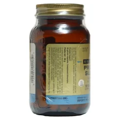 Solgar Prostate Support gélule