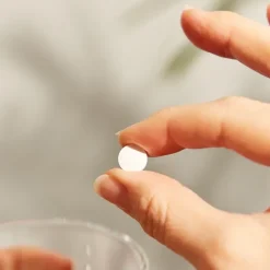 Solgar Sélénium 100 ug comprimés
