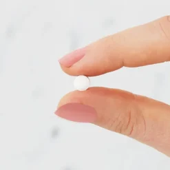 Solgar Super Mélatonine 1.9 mg comprimés