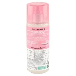 Solinotes Brume parfumée