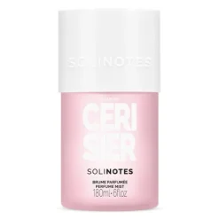 Solinotes Brume parfumée