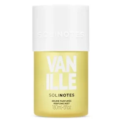 Solinotes Brume parfumée