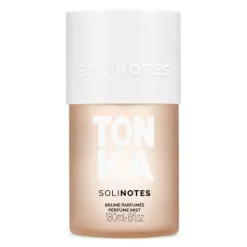 Solinotes Brume parfumée