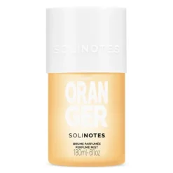 Solinotes Brume parfumée