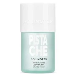 Solinotes Brume parfumée