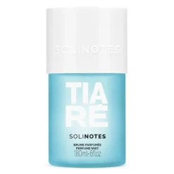Solinotes Brume parfumée