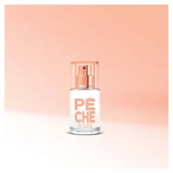 Solinotes Eau de Parfum