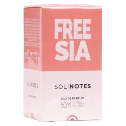 Solinotes Eau de Parfum