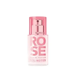 Solinotes Eau de Parfum