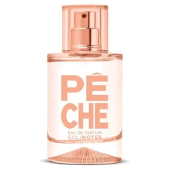 Solinotes Eau de Parfum