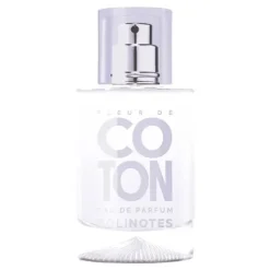 Solinotes Eau de Parfum