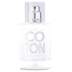 Solinotes Eau de Parfum