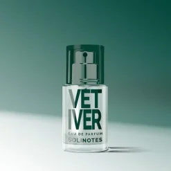 Solinotes Eau de Parfum