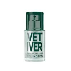 Solinotes Eau de Parfum