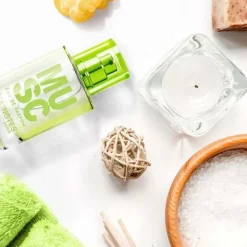 Solinotes Eau de Parfum