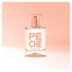 Solinotes Eau de Parfum