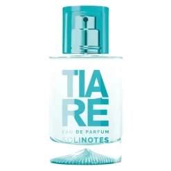 Solinotes Eau de Parfum