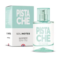 Solinotes Eau de Parfum