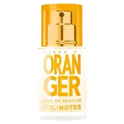 Solinotes Eau de Parfum