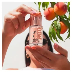 Solinotes Eau de Parfum