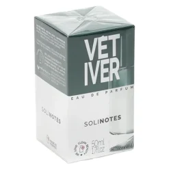 Solinotes Eau de Parfum