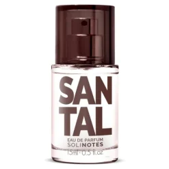 Solinotes Eau de Parfum