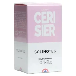 Solinotes Eau de Parfum