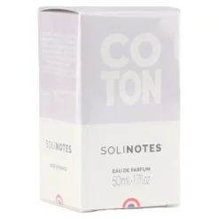 Solinotes Eau de Parfum