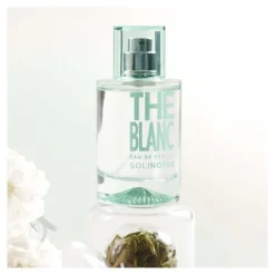 Solinotes Eau de Parfum