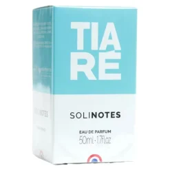 Solinotes Eau de Parfum