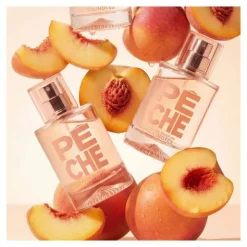 Solinotes Eau de Parfum