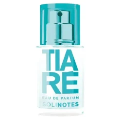 Solinotes Eau de Parfum