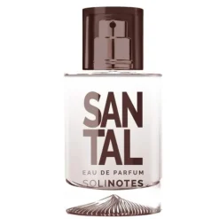 Solinotes Eau de Parfum