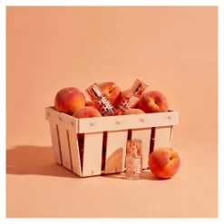 Solinotes Eau de Parfum