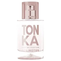 Solinotes Eau de Parfum