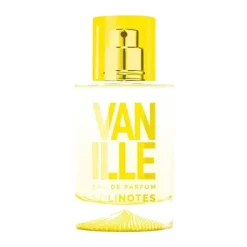Solinotes Eau de Parfum