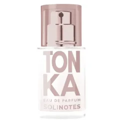 Solinotes Eau de Parfum