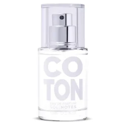 Solinotes Eau de Parfum