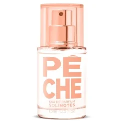 Solinotes Eau de Parfum