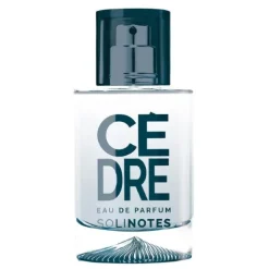 Solinotes Eau de Parfum