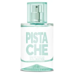 Solinotes Eau de Parfum