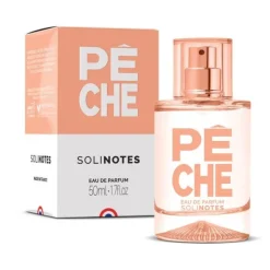 Solinotes Eau de Parfum
