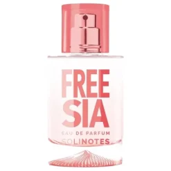Solinotes Eau de Parfum