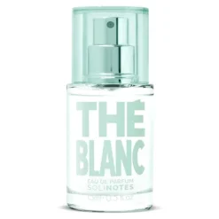 Solinotes Eau de Parfum