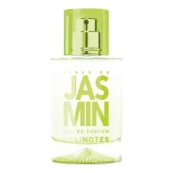 Solinotes Eau de Parfum