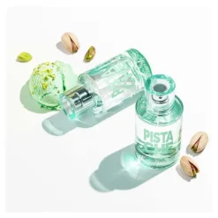 Solinotes Eau de Parfum